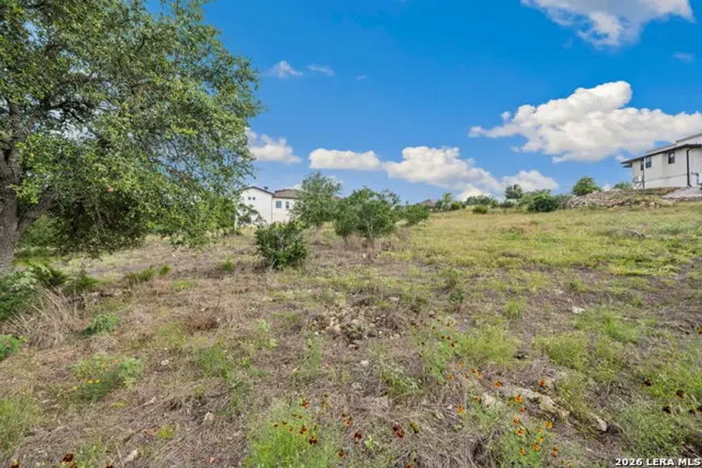 364 Butternut Way, New Braunfels
