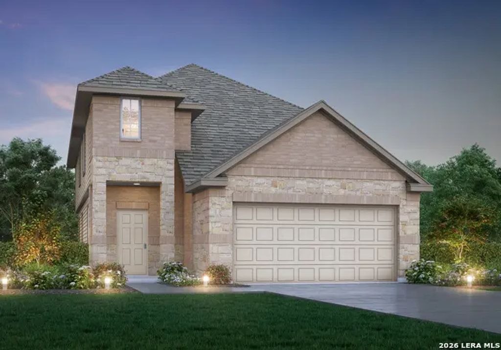 112 Duck Trail, San Antonio