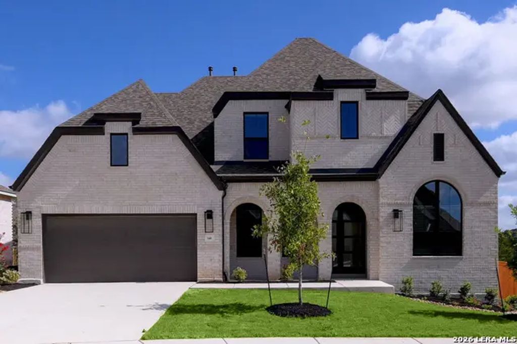 141 Bigtooth Maple Ln, San Marcos