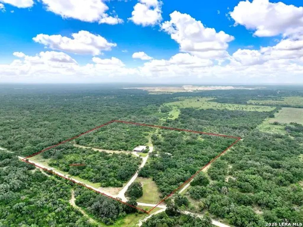 144 Pr 324, Dhanis