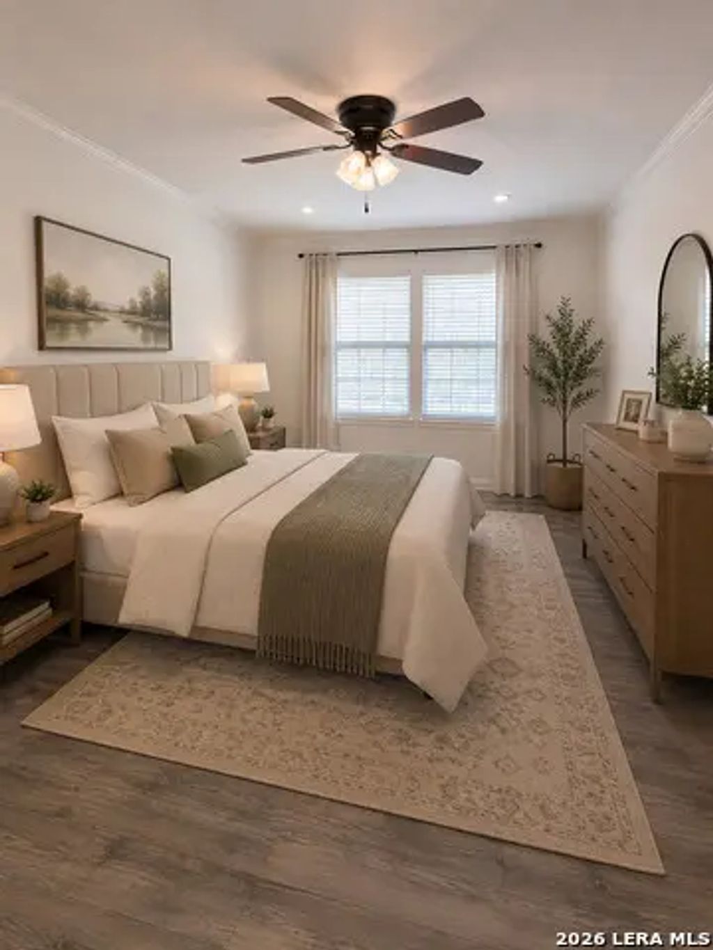 9140 Timber Path 2405, San Antonio