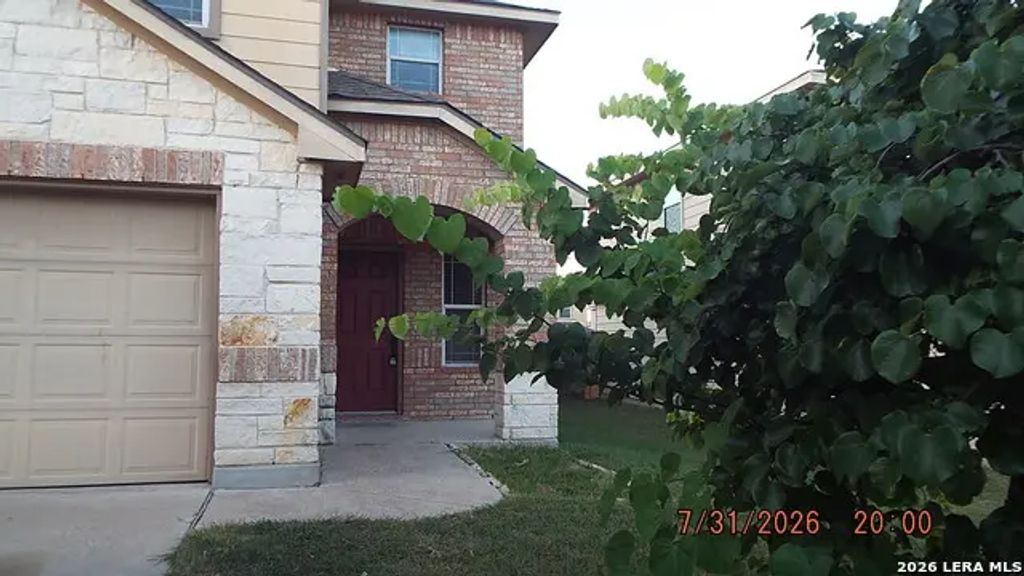 113 Gemini Lane, Killeen