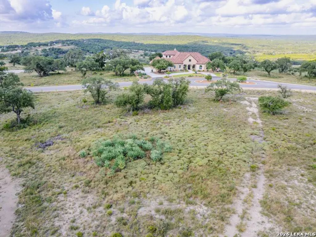 1814 Paradise Parkway, Canyon Lake
