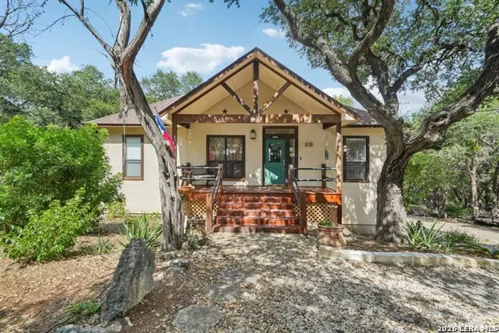 175 Lorne Rd, Canyon Lake