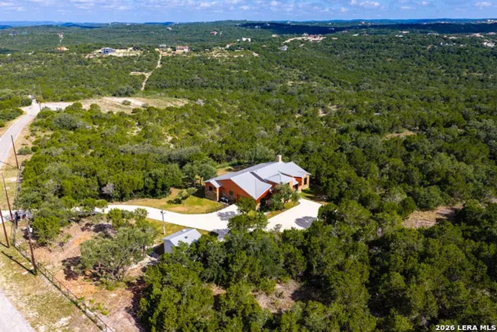 114 County Road 2729, Mico