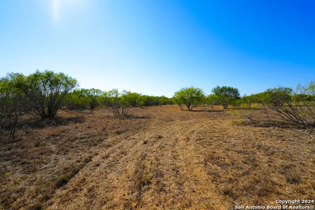 315 Old Pleasanton Rd, San Antonio
