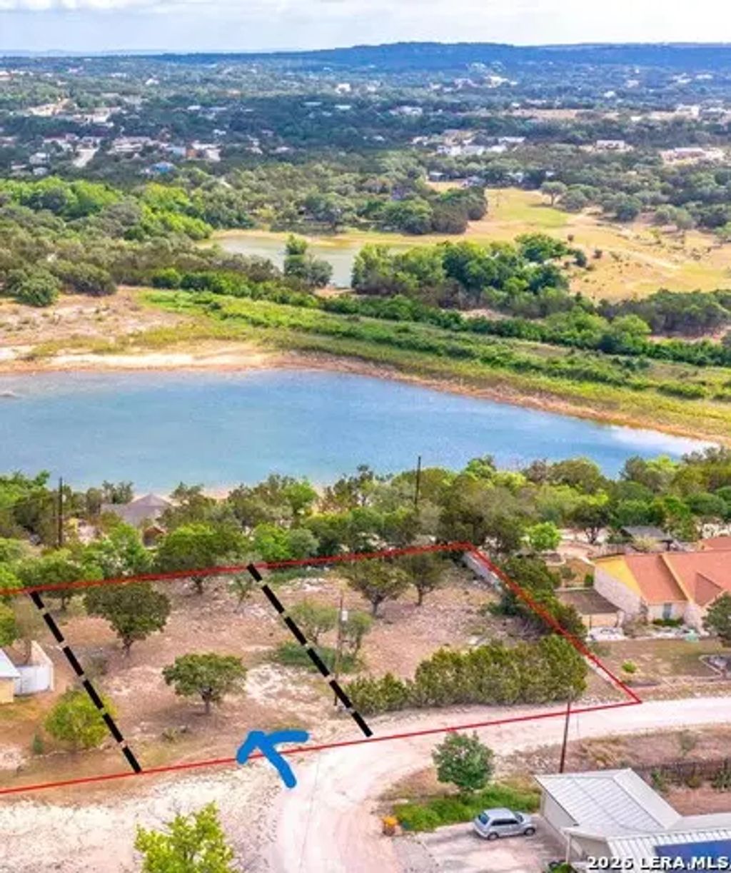 Lot 32 Park Grove, Spring Branch