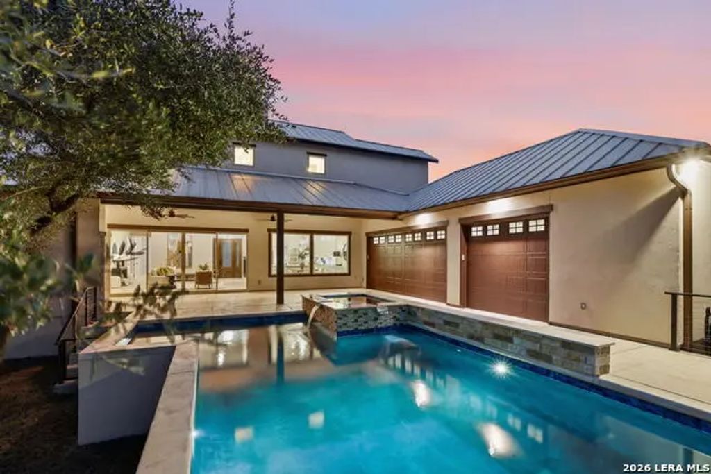1426 Robusto, New Braunfels