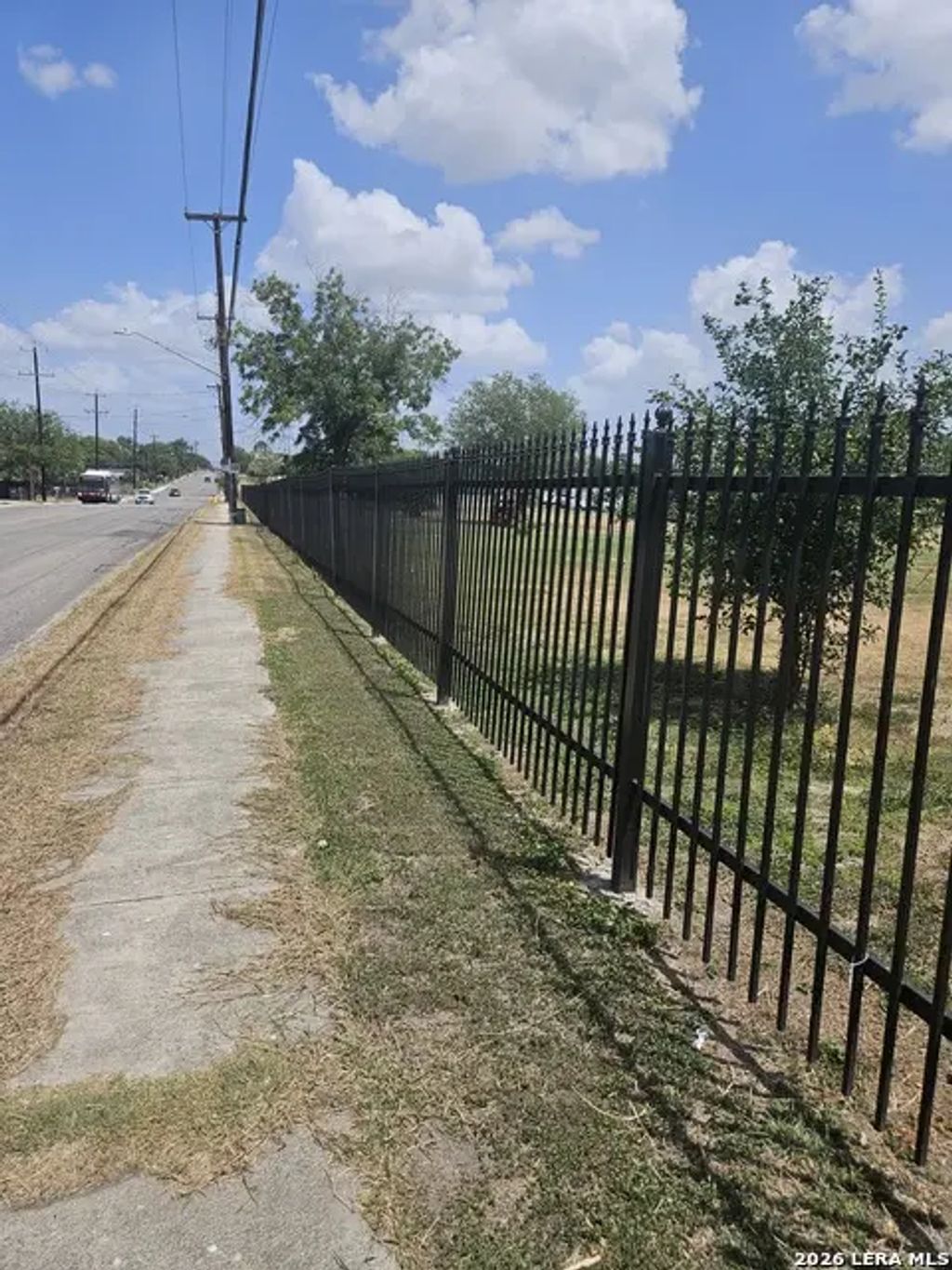 739 W. Baetz, San Antonio
