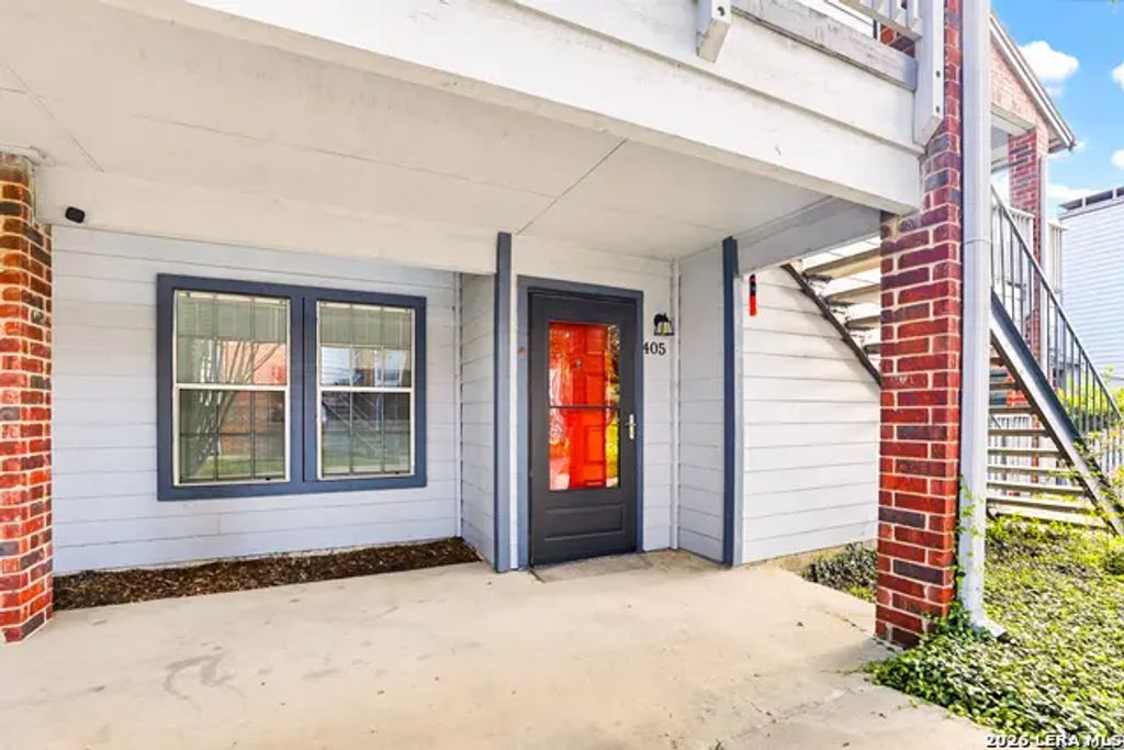 14343 Judson Rd 405, San Antonio