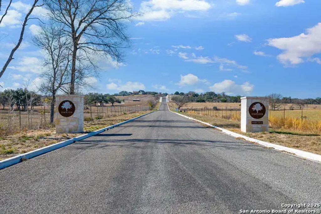 Lot 55 Oakwater Drive, Fredericksburg