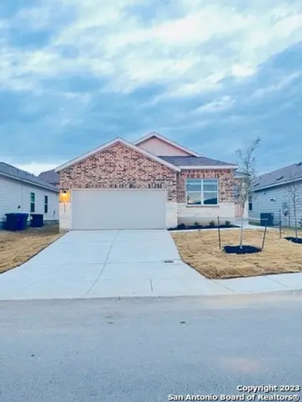 10419 Beachball Bend, San Antonio