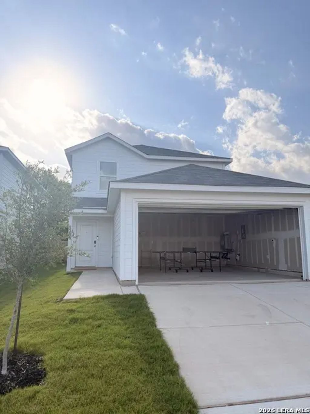 7238 Brownleaf Dr, San Antonio
