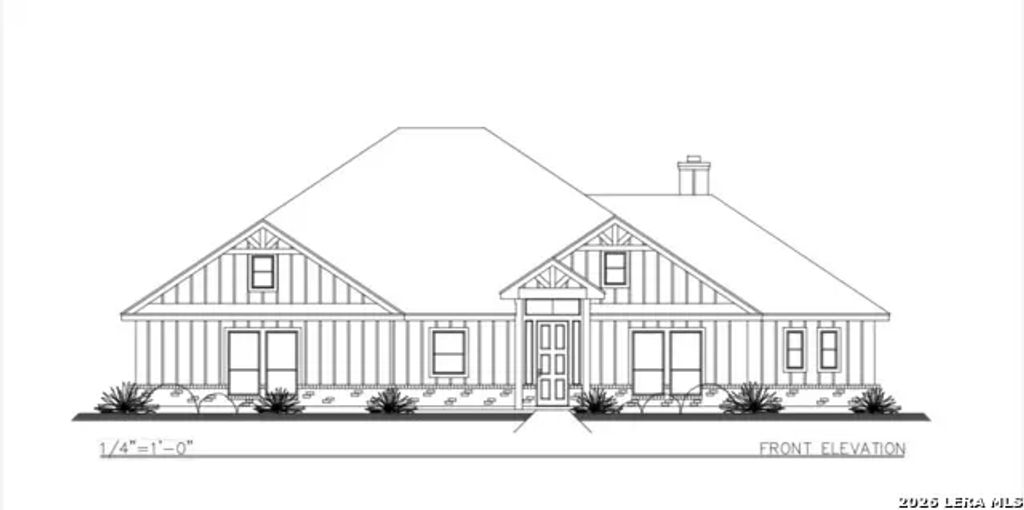 529 Holman Rd, Marion