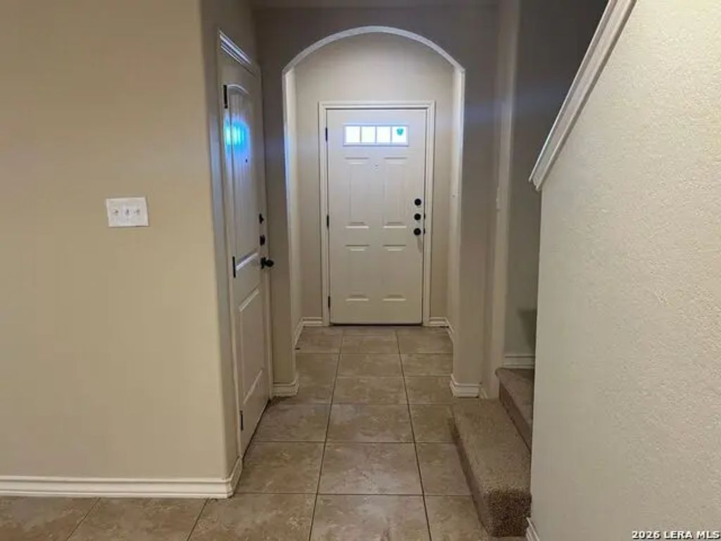7117 Micayla Cv 104, San Antonio