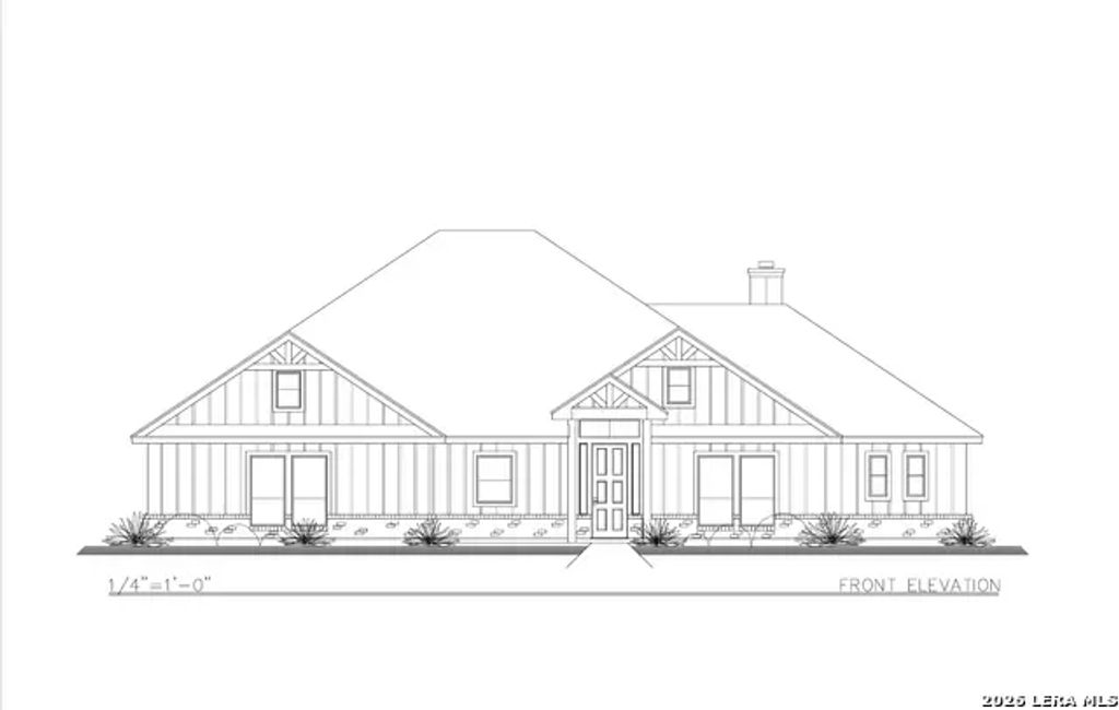 3063 Vista Ridge, Seguin