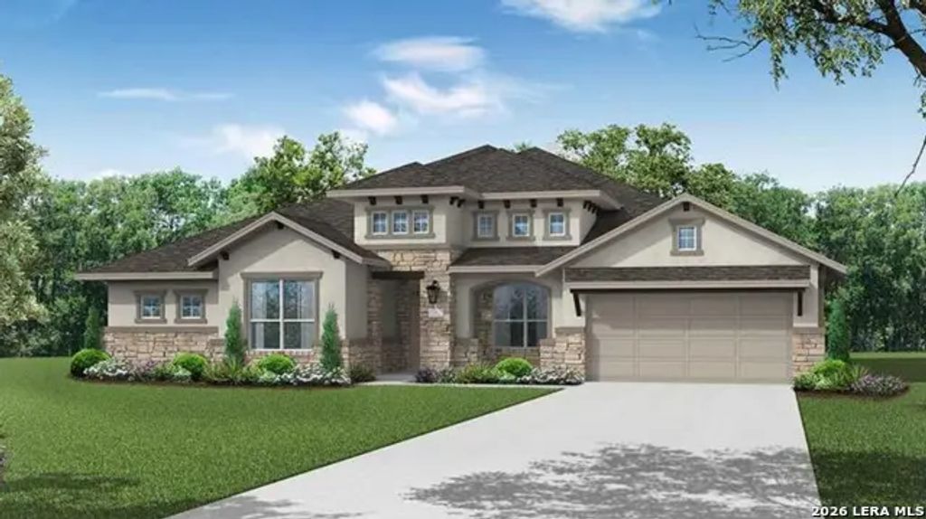 193 Megans Point, Castroville