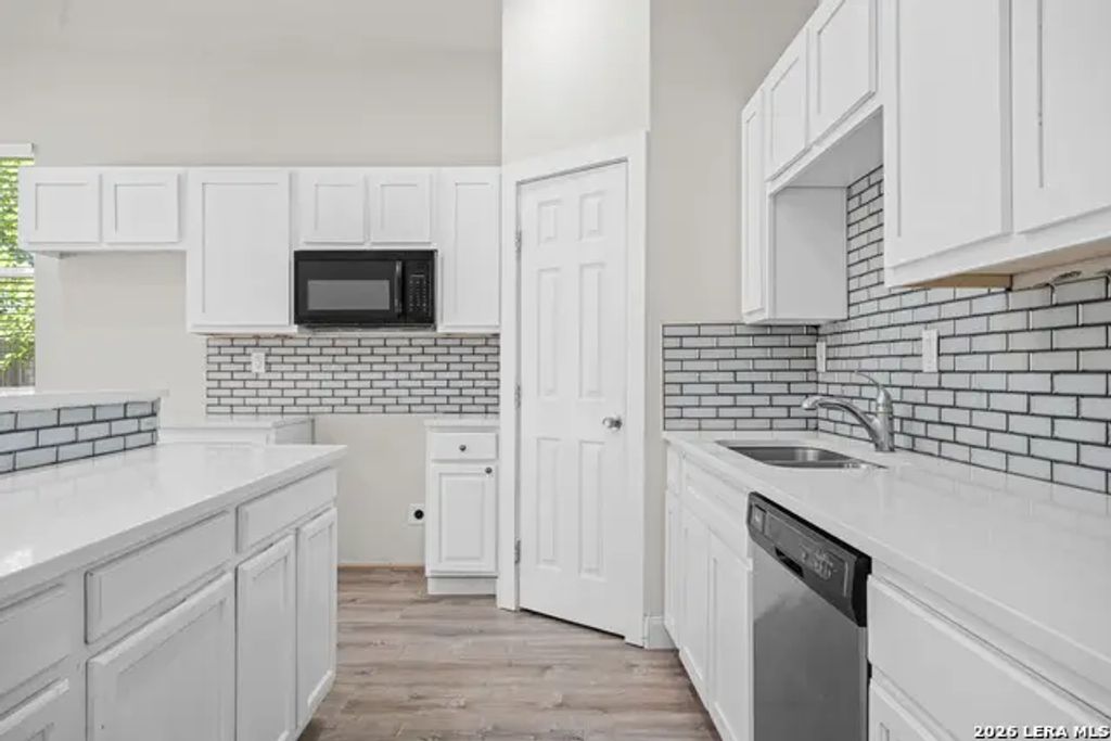 222 Rasa, San Antonio