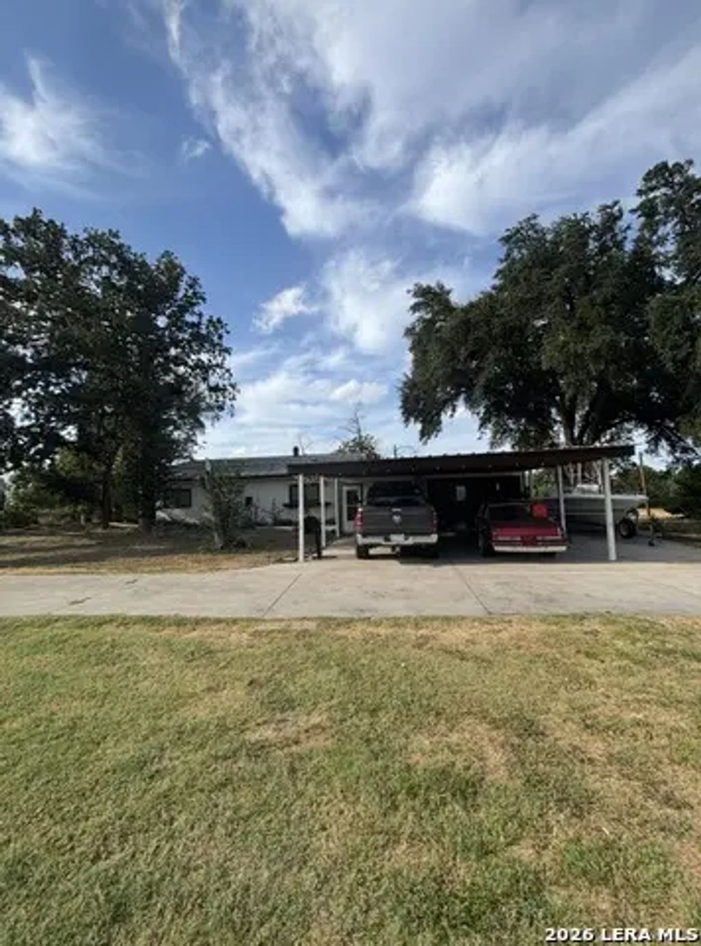 3280 Gopher Hl, San Antonio
