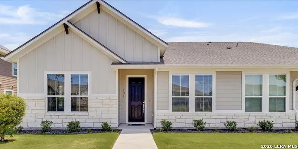 128 Stewart Dr 101, San Marcos