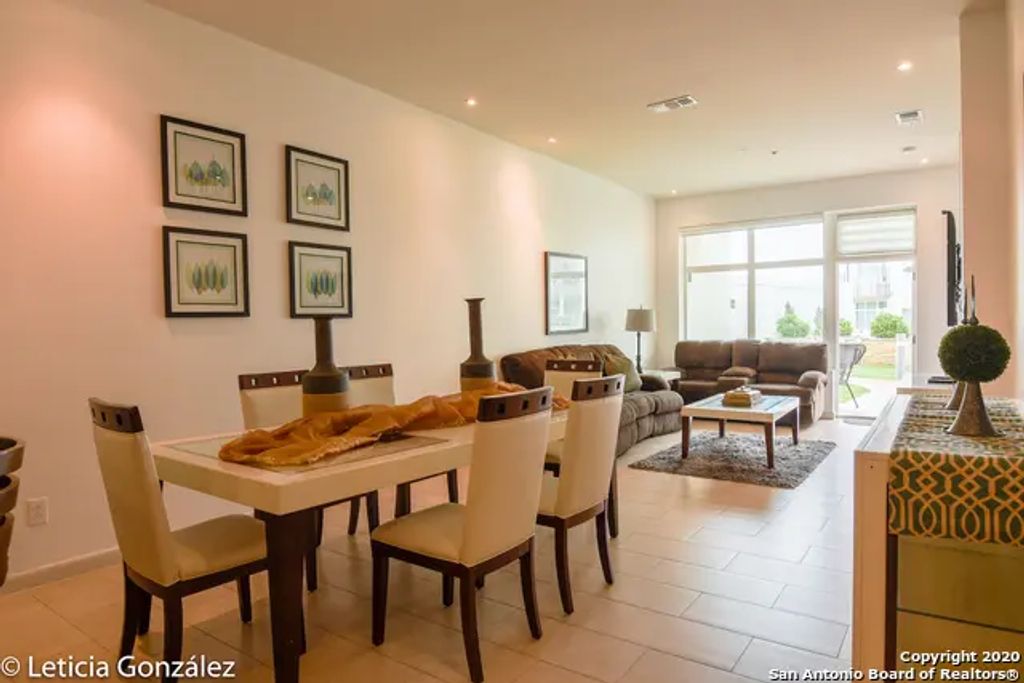 17902 La Cantera Pkwy 103, San Antonio