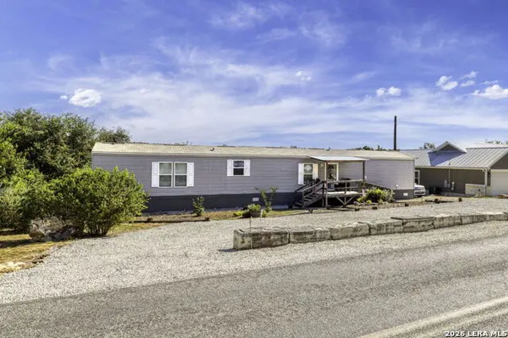 9070 Rebecca Creek Rd, Spring Branch