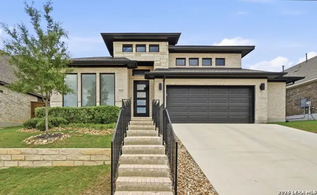 116 Lambs Ear Path, San Marcos