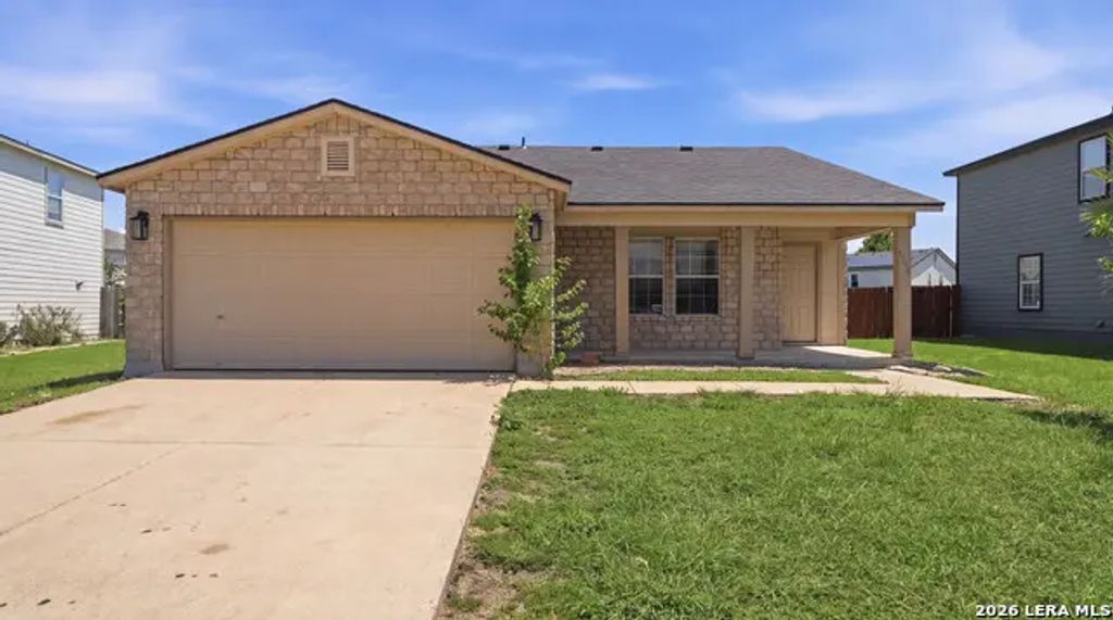 3248 Northwest Blvd, New Braunfels