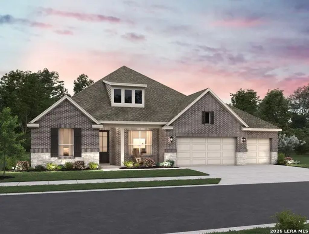 139 Megan's Lane, Castroville