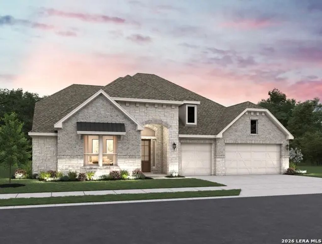 153 Megan's Lane, Castroville