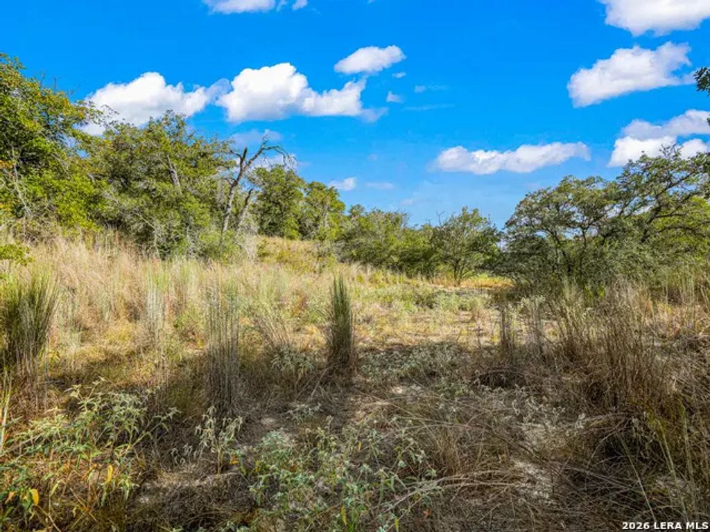 12180 Fm 1117, Seguin