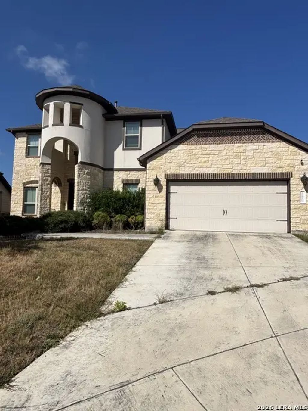 24139 Prestige Dr, San Antonio