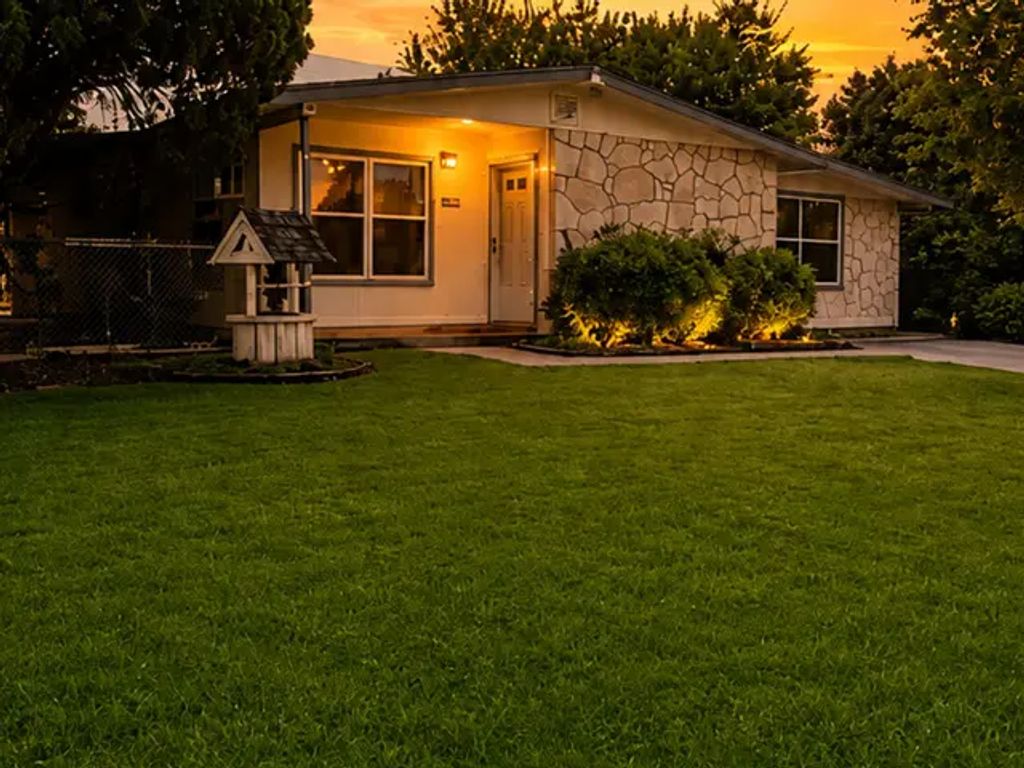 126 Wayfarer Pl, San Antonio
