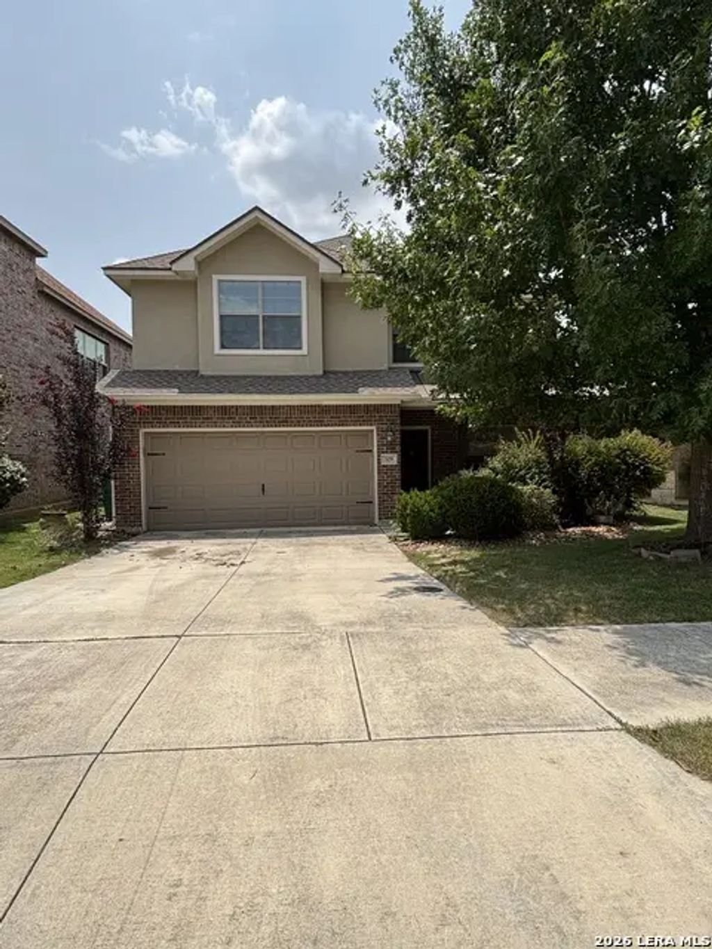 329 Derby Dr, Boerne