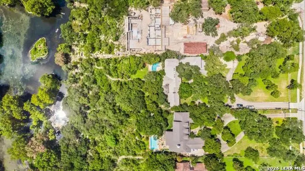 436 Lakeview Blvd, New Braunfels