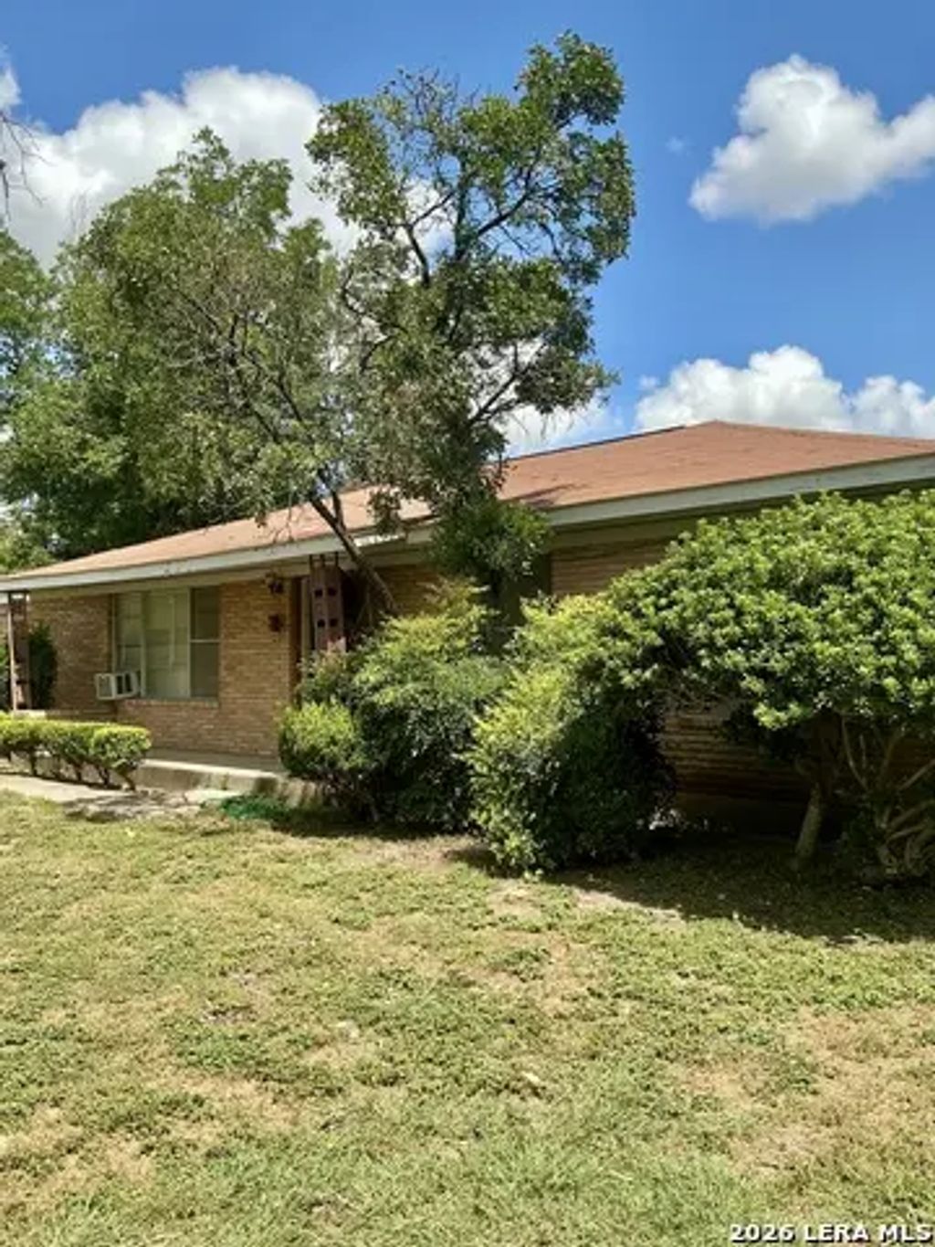 231 Orchard, San Antonio