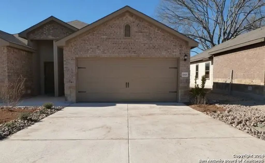 1065 Carolyn Cv, New Braunfels