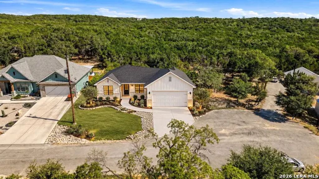 251 Colt Dylan St, Canyon Lake