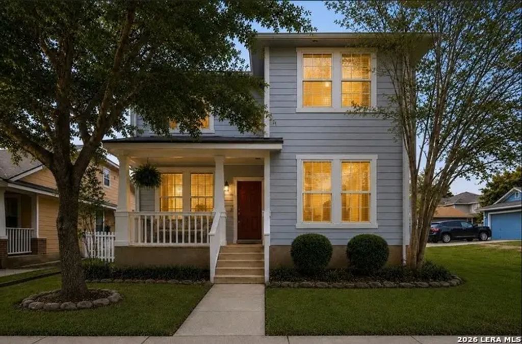 5661 Hartson, Kyle