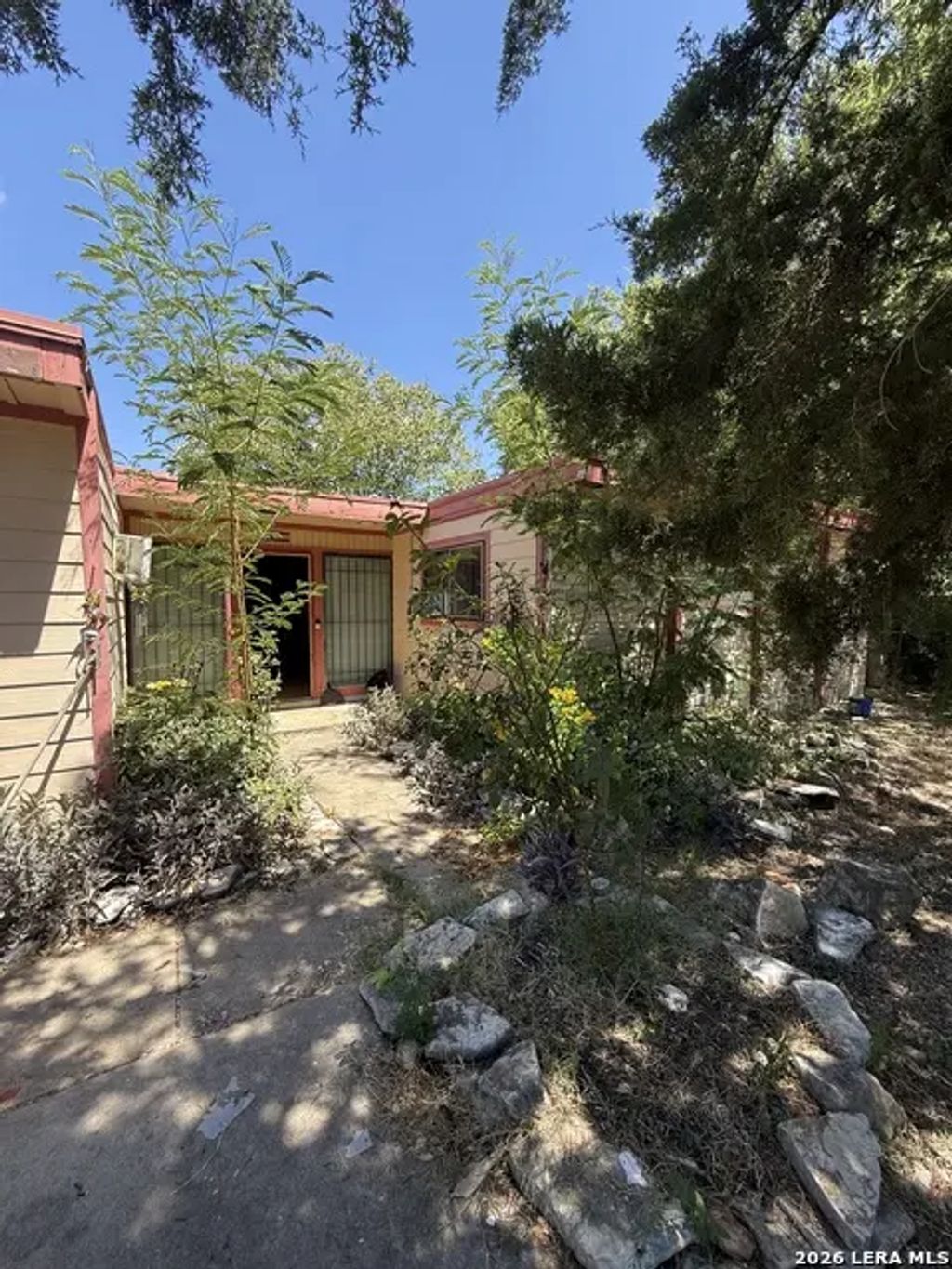 7006 Clear Valley Drive, San Antonio