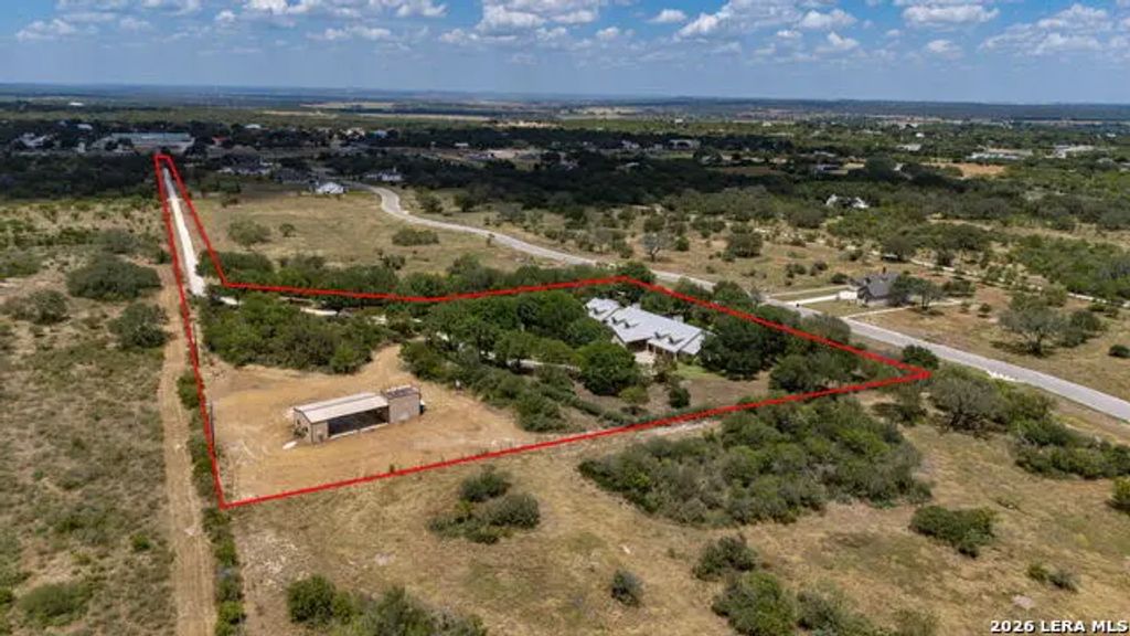 2234 Us Highway 90, Castroville