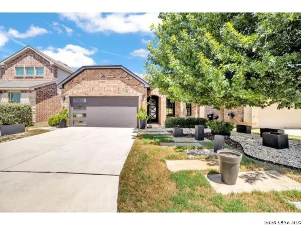 27506 Paraiso Sands, Boerne