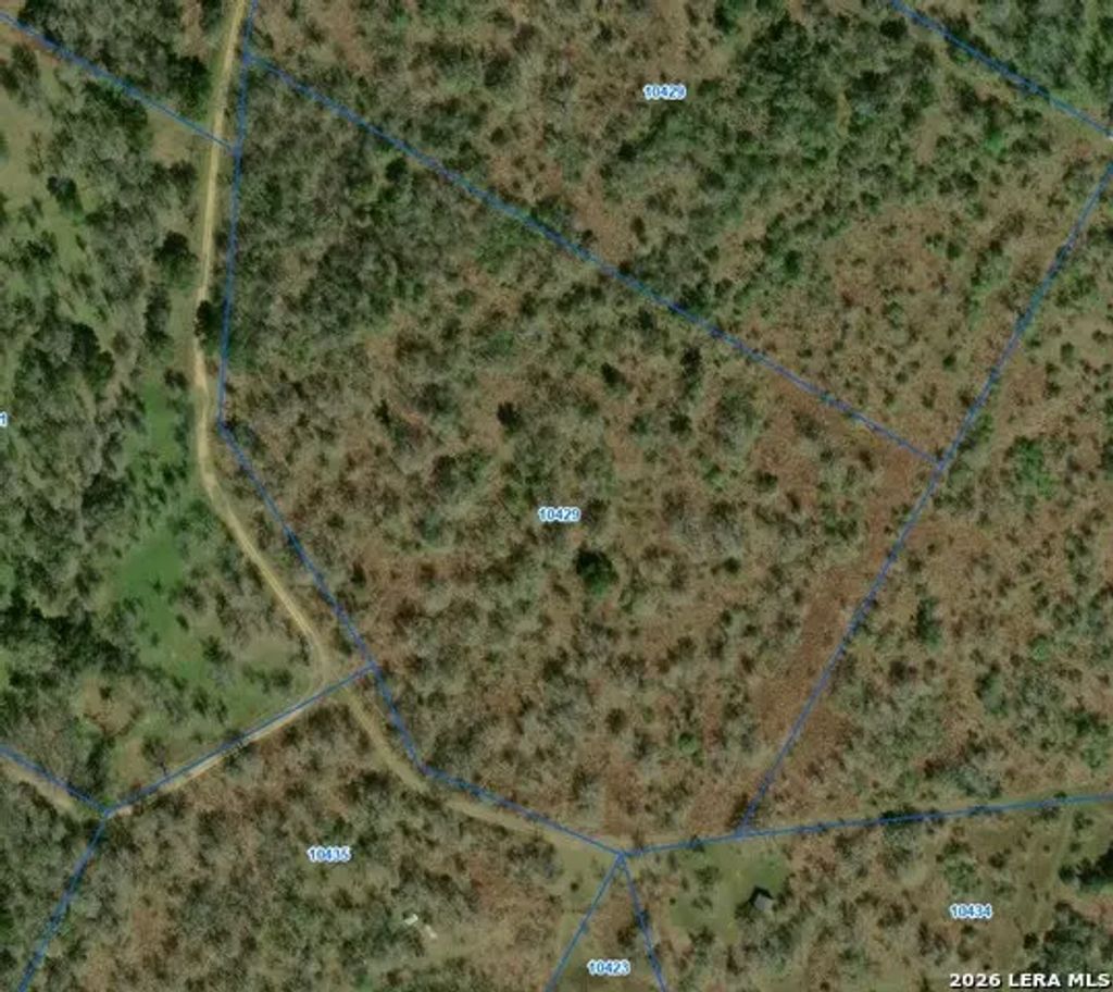 Tbd Pr 2221, Nixon