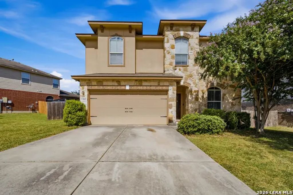13805 Tivoli Gdns, Live Oak