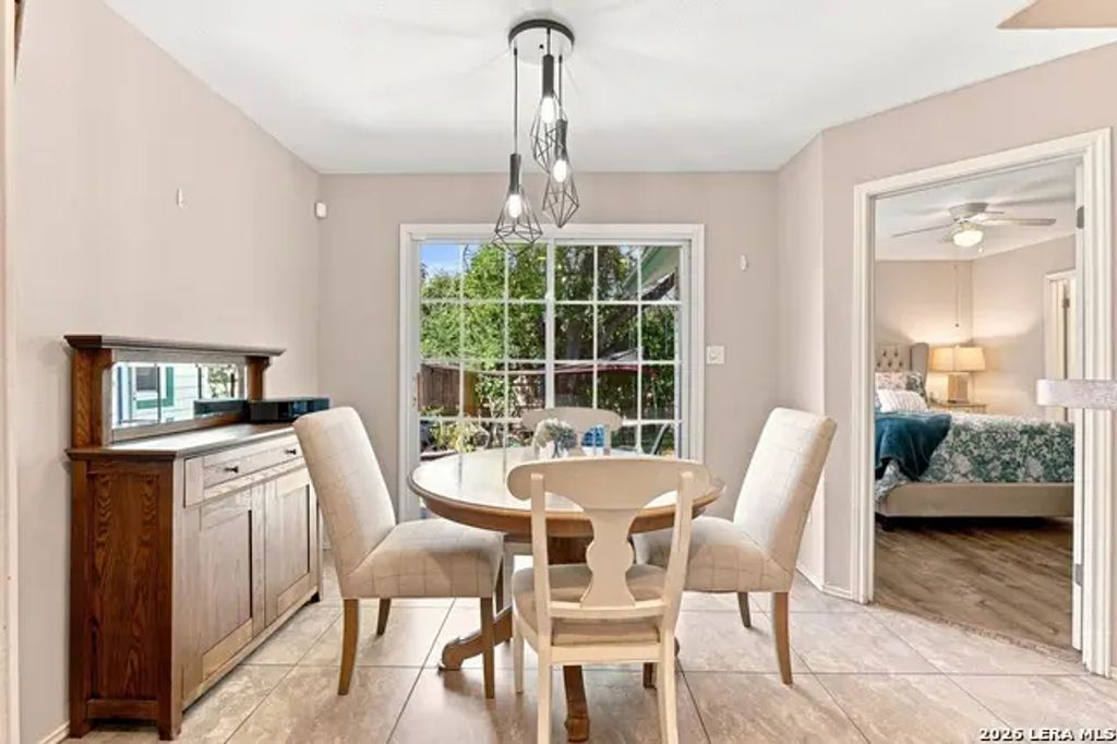 3311 Stoney Star, San Antonio