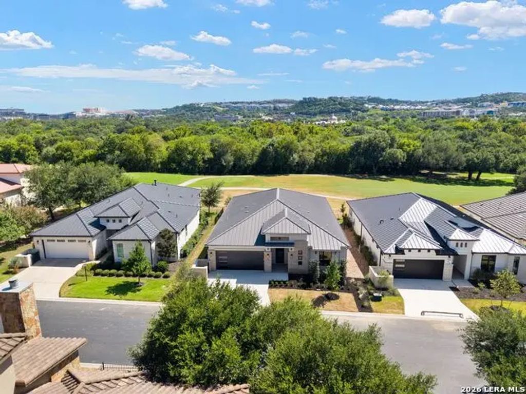 30 Vintage Trace, San Antonio