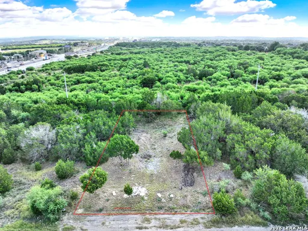 5908 Holly Ln, Cibolo