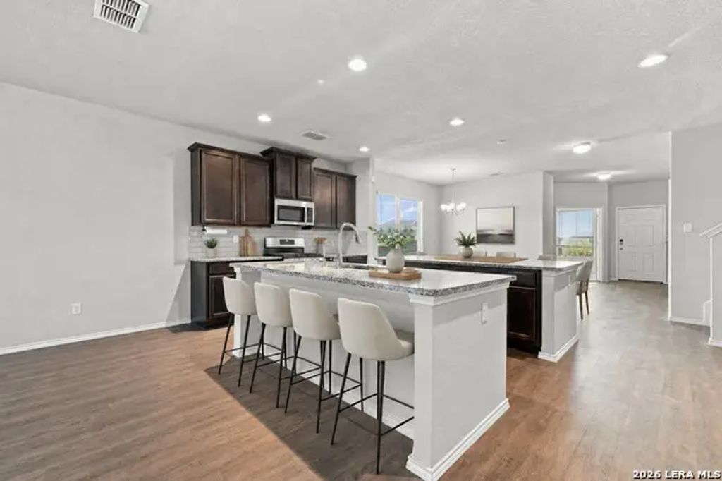 1006 Terlan Dr, New Braunfels