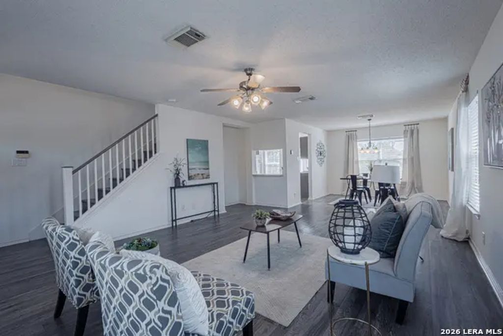 21914 Kenton Croft, San Antonio
