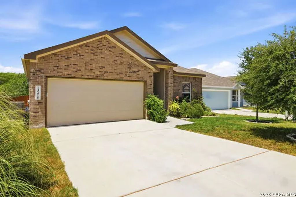13215 Turnesa Ter, San Antonio